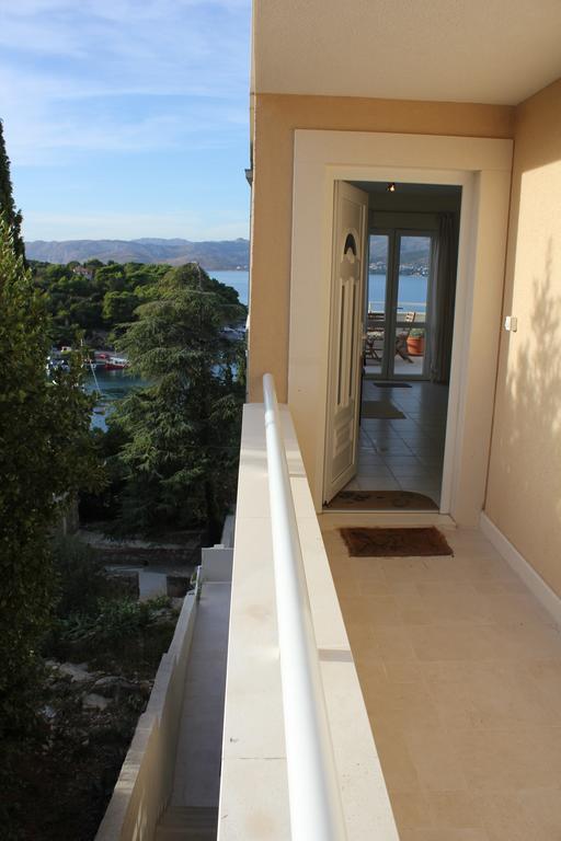 Apartment Marlais A Cavtat Habitación foto