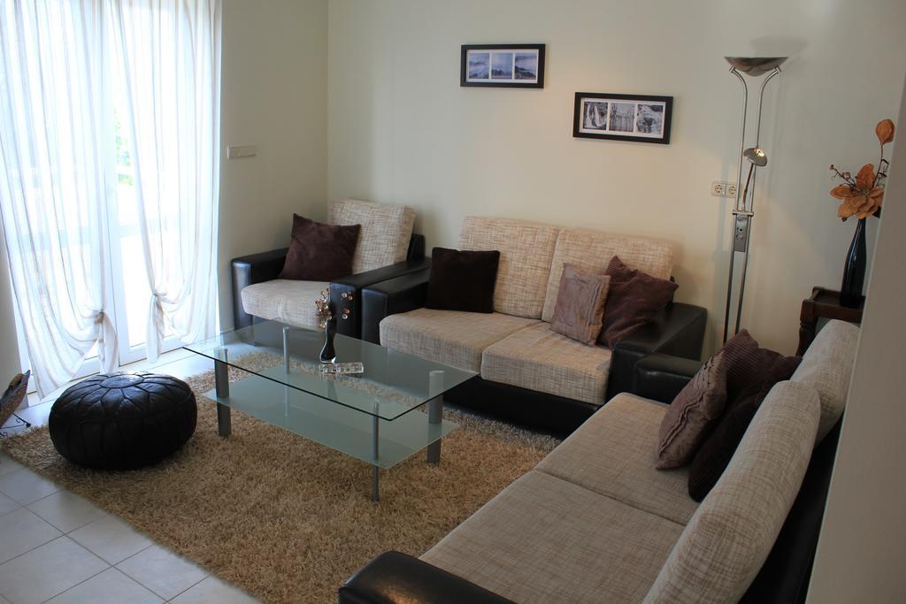 Apartment Marlais A Cavtat Habitación foto