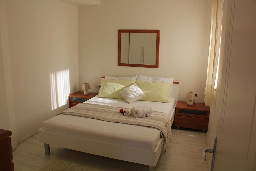 Apartment Marlais A Cavtat Habitación foto